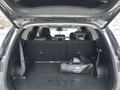 Hyundai Santa Fe 2021 года за 16 000 000 тг. в Усть-Каменогорск – фото 5