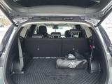 Hyundai Santa Fe 2021 года за 17 000 000 тг. в Усть-Каменогорск – фото 5