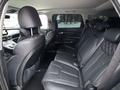 Hyundai Santa Fe 2021 года за 16 000 000 тг. в Усть-Каменогорск – фото 6