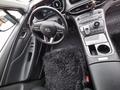 Hyundai Santa Fe 2021 года за 16 000 000 тг. в Усть-Каменогорск