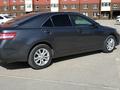 Toyota Camry 2010 года за 6 400 000 тг. в Актобе – фото 6