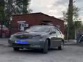 Toyota Camry 2002 года за 5 500 000 тг. в Рудный