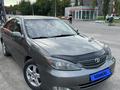 Toyota Camry 2002 годаүшін5 500 000 тг. в Рудный – фото 5