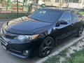 Toyota Camry 2012 годаfor8 500 000 тг. в Алматы – фото 2