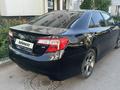 Toyota Camry 2012 годаfor8 500 000 тг. в Алматы – фото 4