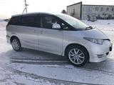 Toyota Estima 2006 года за 8 300 000 тг. в Астана