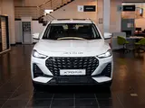 Jetour X70 Plus Prestige Pro 2025 года за 10 990 000 тг. в Костанай