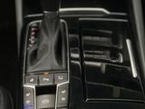 Kia K7 2018 годаүшін9 000 000 тг. в Алматы – фото 4