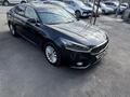 Kia K7 2018 годаүшін9 000 000 тг. в Алматы – фото 2