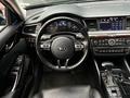 Kia K7 2018 годаүшін9 000 000 тг. в Алматы – фото 3