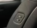 Kia K7 2018 годаүшін9 000 000 тг. в Алматы – фото 6