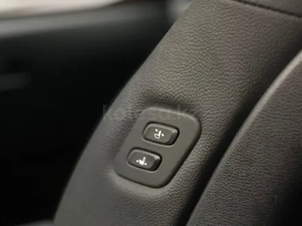 Kia K7 2018 года за 9 000 000 тг. в Алматы – фото 6