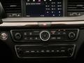 Kia K7 2018 годаүшін9 000 000 тг. в Алматы – фото 5