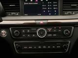 Kia K7 2018 годаүшін9 000 000 тг. в Алматы – фото 5