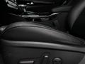 Kia K7 2018 годаүшін9 000 000 тг. в Алматы – фото 7