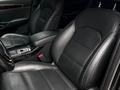 Kia K7 2018 годаүшін9 000 000 тг. в Алматы – фото 9