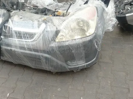 Honda cr-v морда за 200 000 тг. в Алматы