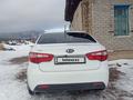 Kia Rio 2015 года за 5 200 000 тг. в Павлодар – фото 4