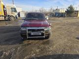Toyota Hilux Surf 1994 года за 1 100 000 тг. в Костанай