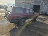 Toyota Hilux Surf 1994 года за 1 100 000 тг. в Костанай – фото 3
