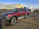 Toyota Hilux Surf 1994 года за 1 100 000 тг. в Костанай – фото 4