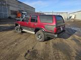 Toyota Hilux Surf 1994 года за 1 100 000 тг. в Костанай – фото 5