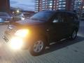 Kia Sorento 2007 года за 4 500 000 тг. в Актобе