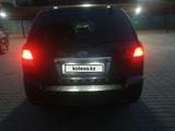 Kia Sorento 2007 годаfor4 500 000 тг. в Актобе – фото 4