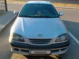 Toyota Avensis 1998 годаfor2 700 000 тг. в Астана