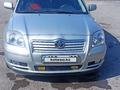 Toyota Avensis 2004 годаfor4 700 000 тг. в Тараз – фото 6