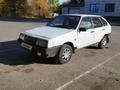 ВАЗ (Lada) 2109 1994 годаүшін700 000 тг. в Караганда