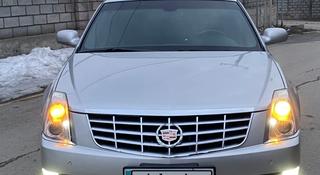 Cadillac DTS 2006 года за 18 100 000 тг. в Алматы