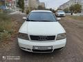 Audi A6 2001 года за 4 200 000 тг. в Экибастуз