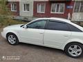 Audi A6 2001 года за 4 200 000 тг. в Экибастуз – фото 4