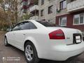 Audi A6 2001 года за 4 200 000 тг. в Экибастуз – фото 5