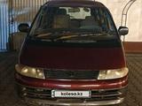 Toyota Estima Emina 1993 года за 890 000 тг. в Алматы