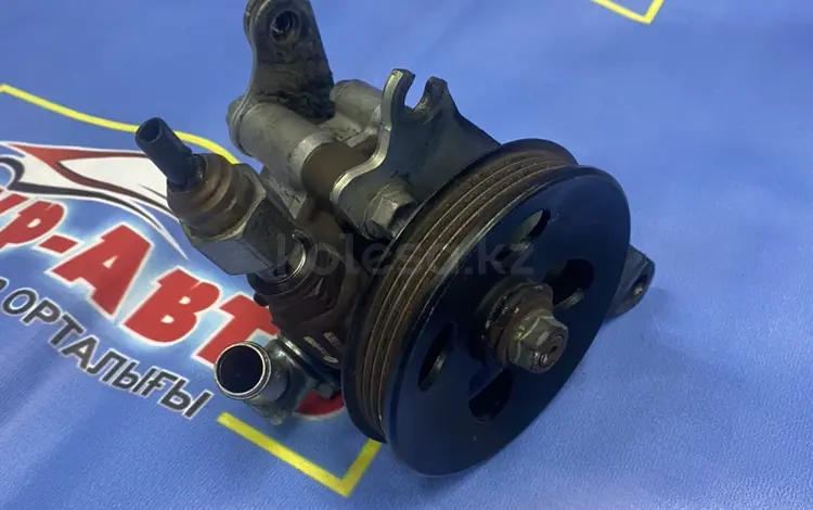 ГУР RX300 1MZ за 30 000 тг. в Астана