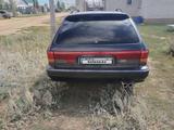 Mitsubishi Sigma/Magna 1994 годаfor1 500 000 тг. в Актобе – фото 4