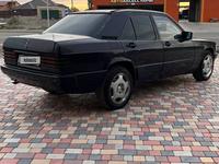 Mercedes-Benz 190 1991 годаүшін1 200 000 тг. в Сатпаев