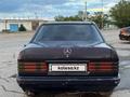 Mercedes-Benz 190 1991 годаүшін1 200 000 тг. в Сатпаев – фото 10