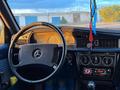Mercedes-Benz 190 1991 годаүшін1 200 000 тг. в Сатпаев – фото 14