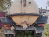 ГАЗ 1989 года за 2 000 000 тг. в Аксай – фото 3