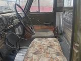 ГАЗ 1989 года за 2 000 000 тг. в Аксай – фото 4