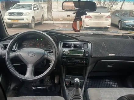 Toyota Corolla 1994 года за 1 200 000 тг. в Караганда – фото 7