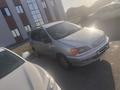 Toyota Ipsum 1998 года за 2 200 000 тг. в Алматы – фото 2