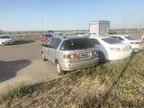 Toyota Ipsum 1998 года за 2 200 000 тг. в Алматы
