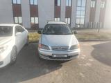 Toyota Ipsum 1998 годаүшін2 200 000 тг. в Алматы – фото 3