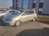 Toyota Ipsum 1998 годаүшін2 200 000 тг. в Алматы – фото 4