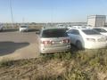 Toyota Ipsum 1998 года за 2 200 000 тг. в Алматы – фото 5