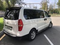 Hyundai H-1 2016 года за 15 000 000 тг. в Алматы